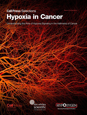 Hypoxia in Cancer website