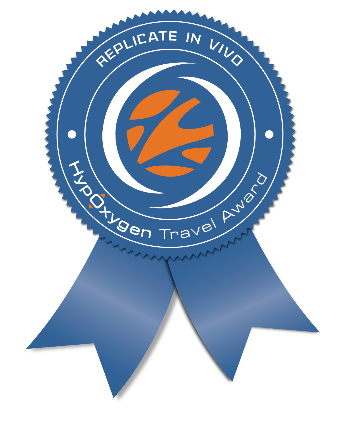 HypOxygen Travel Award