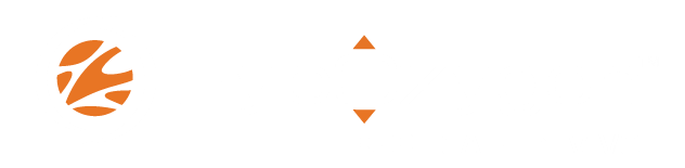 Hyp Logo