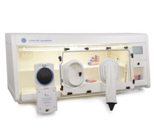 H45 Hypoxystation