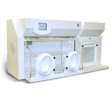 H85 Hypoxystation